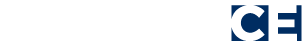 IroncladCE logo