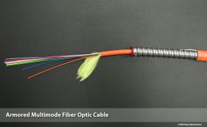 InterlockArmorFiber2