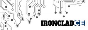 ironcladCE blog header nondescript