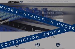 ironcladCE-website-under-construction-image