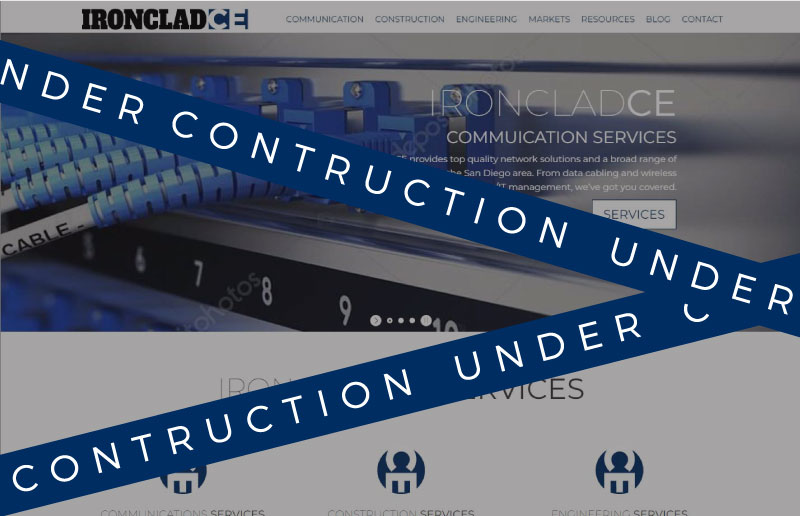 ironcladCE-website-under-construction-image 