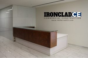 ironcladCE-service-image_Commercial Construction