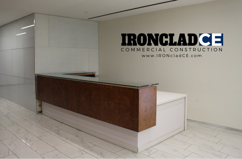 ironcladCE-service-image_Commercial Construction 