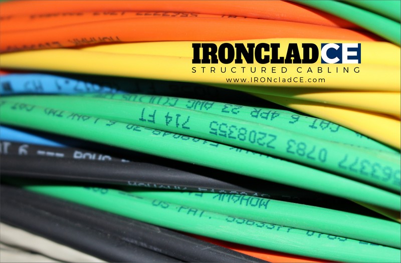 ironcladCE-service-image_Data Cabling 