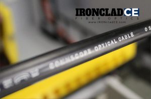 ironcladCE-service-image_Fiber Optics