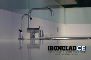 ironcladCE-service-image_Hospitality Construction
