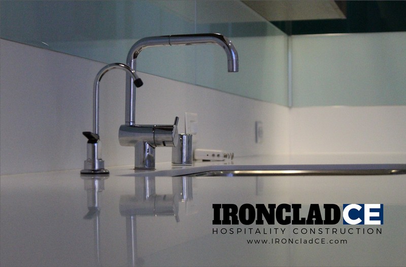 ironcladCE-service-image_Hospitality Construction 