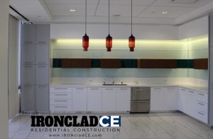 ironcladCE-service-image_Residentail Construction