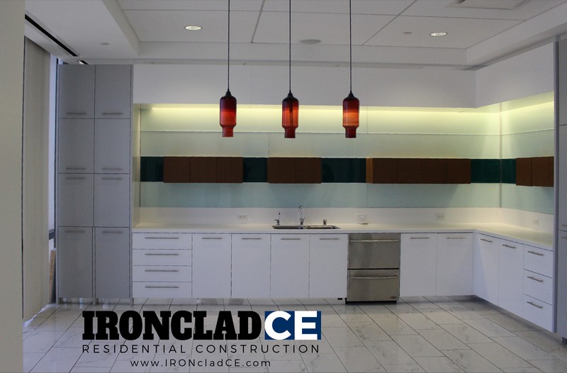 ironcladCE-service-image_Residentail Construction 