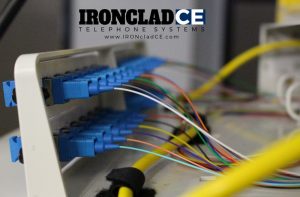 ironcladCE-service-image_Telephone Systems