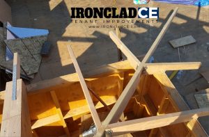 ironcladCE-service-image_Tenant Improvements